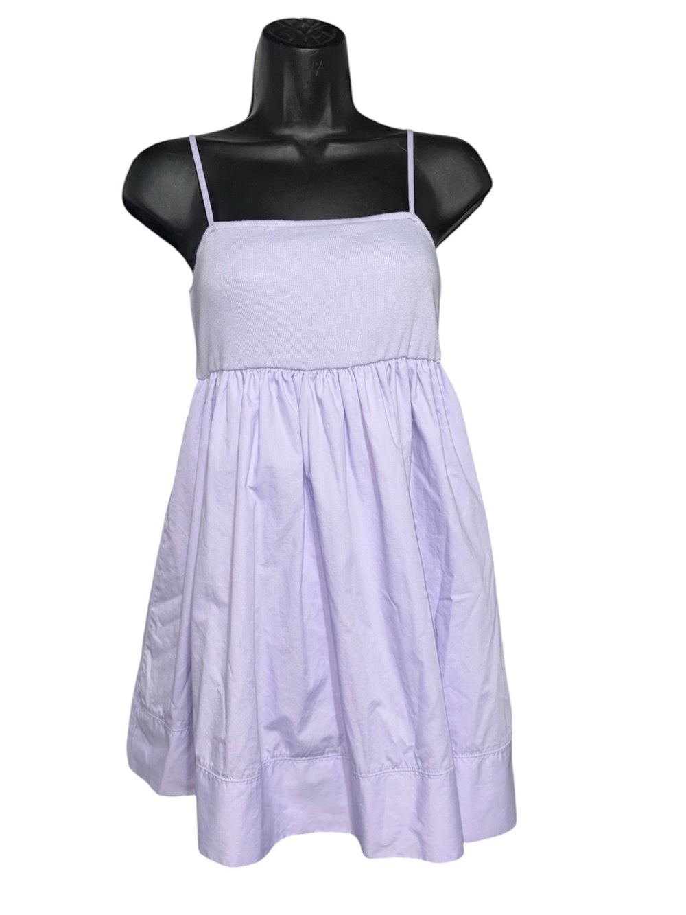 A.C.W. Ardene Babydoll Style Dress